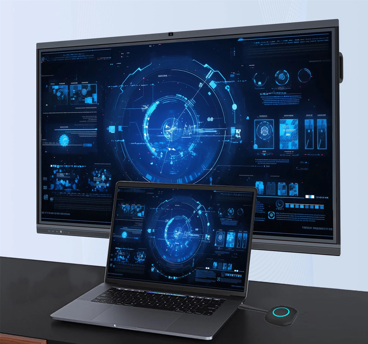 product-2000-1871 product-2000-1871